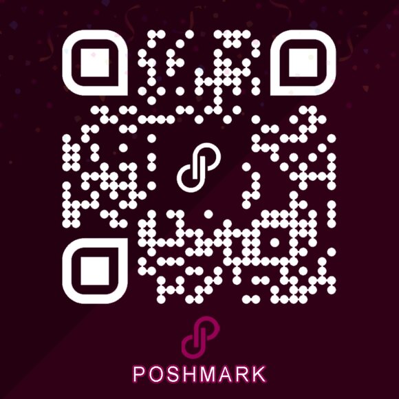 𝗩𝗘𝗥𝗜𝗙𝗜𝗖𝗔𝗧𝗜𝗢𝗡 𝗥𝗘𝗤𝗨𝗜𝗥𝗘𝗗 - Picture 2 of 2